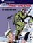 Charlier, Jean-Michel: Die Abenteuer von Tanguy und Laverdure Gesamtausgabe 01