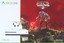 MICROSOFT XBOX ONE S 1TB Spiele Konsole, Halo Wars 2 Ultimate Edition Bundle Neu