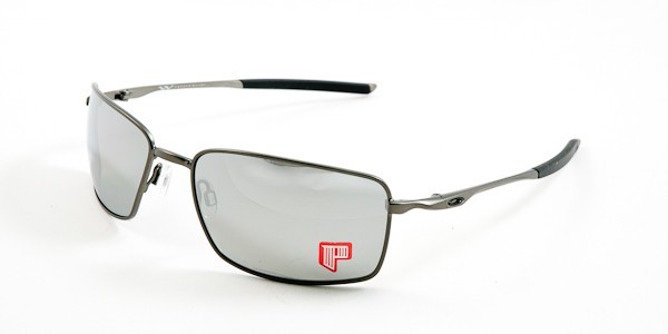 oakley 4075 oakley 4075