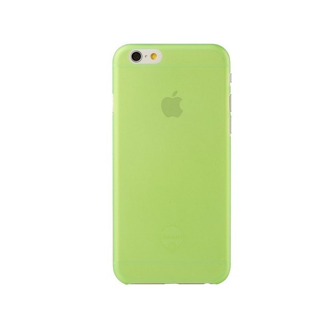 iphone 6 jelly case iphone 6 jelly case