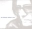 Macdonald, Pat feat.The Inchies - Degrees of gone CD NEU OVP