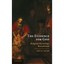 The Evidence for God: Religious Knowledge Reexamined Moser, Paul K.