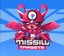 Targets von Missill | CD | neu