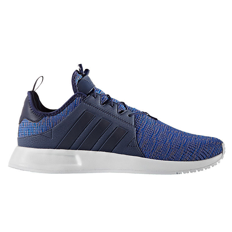 SCARPE ADIDAS XPLR BLU P/E 2017 BB2900 SCARPE ADIDAS XPLR BLU P/E 2017 BB2900