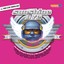 Toptrax - Sunshine Live, Vol. 41