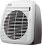 DeLonghi HVY1030 Schnellheizer kompakt Heizlüfter 2000W Heizung Haushalt NEU