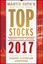 Top Stocks: A Sharebuyer's Guide to Leading Australian Companies: 2017.