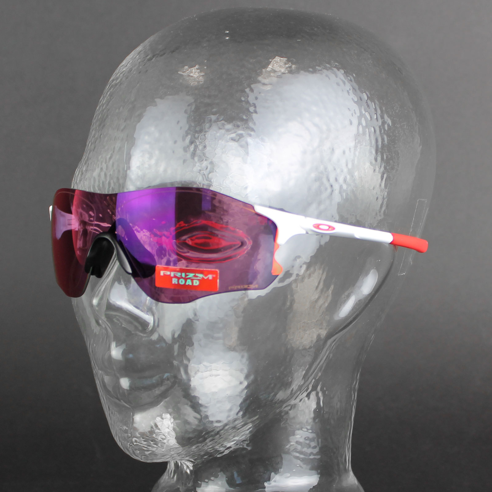 oakley evzero path prizm polarized oakley evzero path prizm polarized
