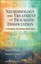Neurobiology and Treatment of Traumatic Dissociation: Towards an Embodied Self.