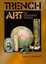 Trench Art: An Illustrated History by Jane A. Kimball (English) Hardcover Book F