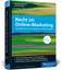 Recht im Online-Marketing Christian Solmecke