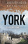 Jones-York BOOK NEW