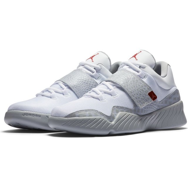 nike scarpe uomo air jordan nike scarpe uomo air jordan