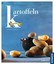 Kartoffeln