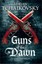 Guns of the Dawn, Adrian Tchaikovsky