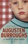 A Wolf at the Table by AUGUSTEN BURROUGHS - 2008 Large PB 9780330424264 Picador