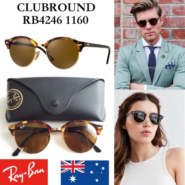 ray ban clubround 49 ray ban clubround 49