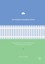 Postmodern Suburban Spaces George, Joseph Springer Palgrave Macmillan