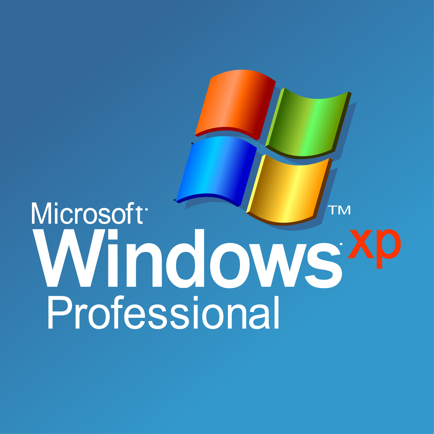 Windows Xp Sp3 Repair Disk Iso Download