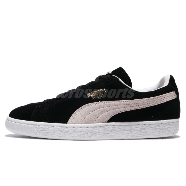 scarpe uomo sport puma scarpe uomo sport puma