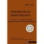 Theoretical Immunology: The Proceedings of the Theoretical Immunology Workshop,