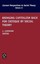 NEW Bringing Capitalism Back For Critique By Social Theory BOOK (Hardback)