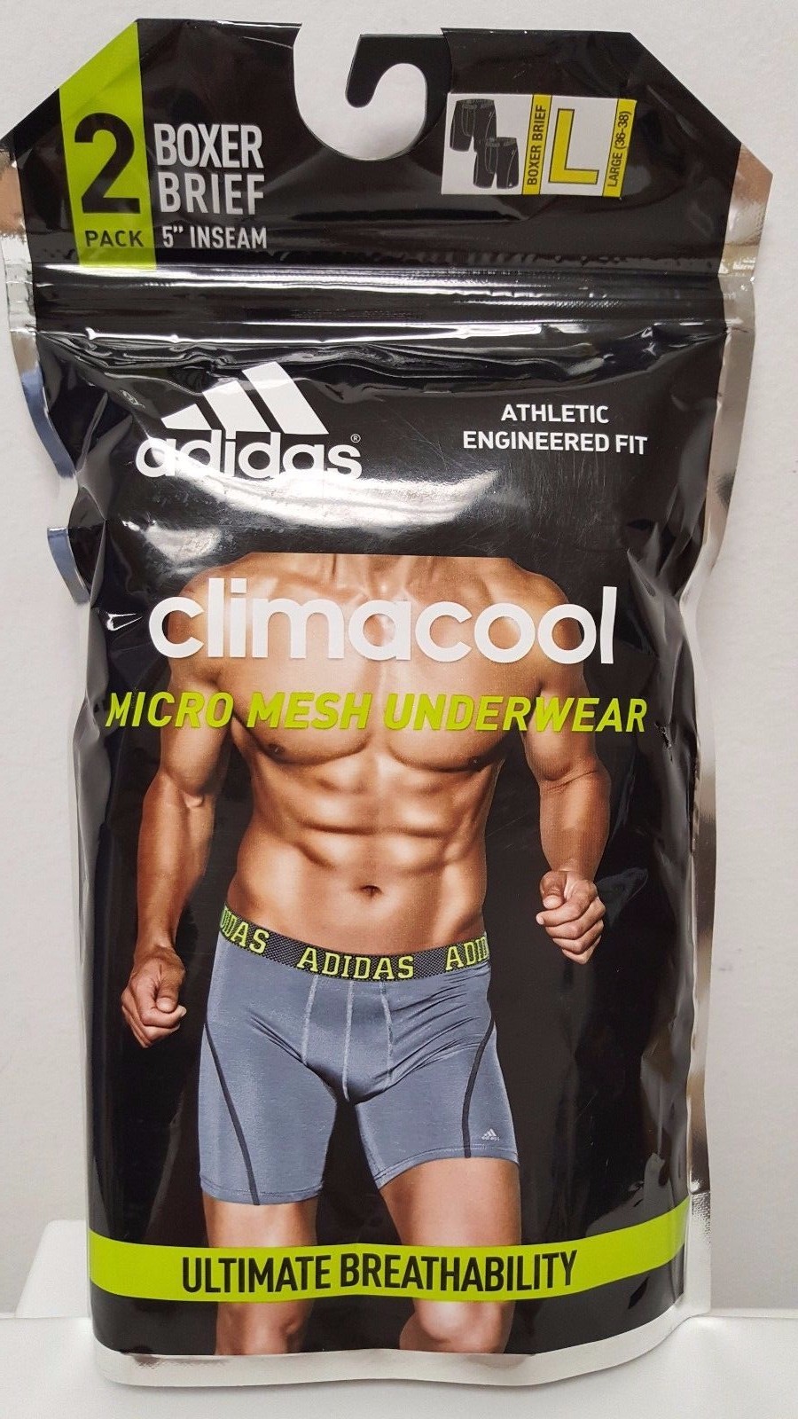 adidas climacool underwear adidas climacool underwear