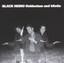 BLACK HEINO - heldentum und idiotie