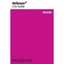 Wallpaper* City Guide 2014 Miami Wallpaper* (Corporate Author)