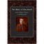 The House of Blackwood: Author-Publisher Relations in the Victorian Era David Fi