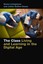 The Class Living and Learning in the Digital Age 9781479824243 (Paperback, 2016)