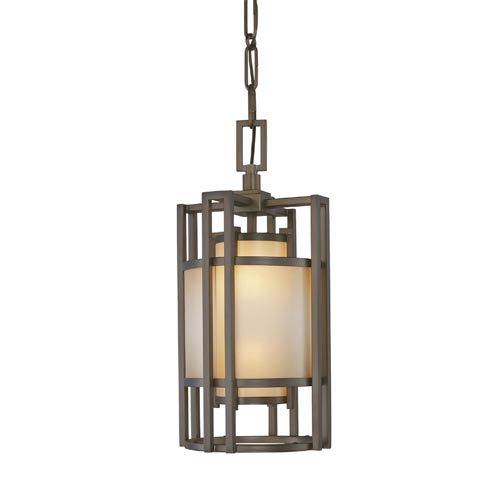 Metropolitan Lighting Walt Disney Signature Underscore Cimarron Metropolitan Lighting Walt Disney Signature Underscore Cimarron Bronze Two Light Foyer Pendant Ebay