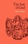 The Son of God, Martin Hengel, Taschenbuch, Englisch, 2012