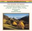 Richard Hayman - Sound of Music: The Enchanting Melodies of Rodgers and Hamme...