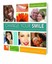 Change Your Smile by Goldstein Ronald.