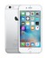 Apple iPhone 6s 128GB Silber iOS Smartphone Handy ohne Vertrag LTE/4G WOW !