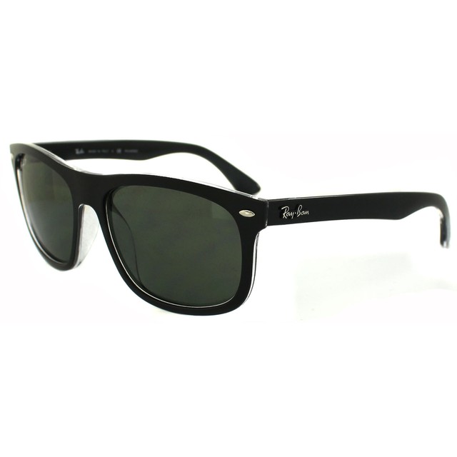 ray ban sonnenbrille wayfarer ebay ray ban sonnenbrille wayfarer ebay