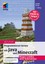 Let s Play: Programmieren lernen mit Java und Minecraft Braun, Daniel mitp Anw..