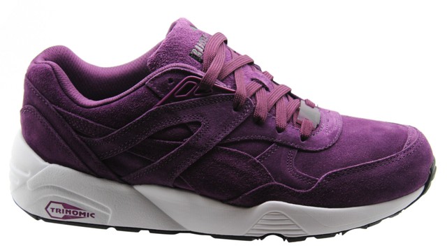 puma trinomic homme r698 puma trinomic homme r698