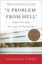 A Problem from Hell : America and the Age of Genocide by Samantha Power...