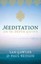 Meditation : An In-Depth Guide by Ian Gawler Book | NEW AU
