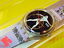 Swatch von 1992 - DISCOBOLUS - GK141 - NEU & OVP