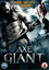 Joe Estevez, Dan Haggarty-Axe Giant DVD NEW