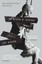 Thirteen Reasons Why by Jay Asher.
