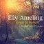 Rudolf Jansen - Elly Ameling Sings Schubert