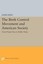 NEW The Birth Control Movement and American Society By James Reed Paperback