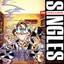 Dr. Feelgood - Singles: The UA Years+