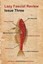 Lazy Fascist Review #3 by Cameron Pierce 9781621051848 (Paperback, 2015)
