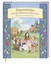 Schneewittchen und andere Märchen der Brüder Grimm (Buch) NEU