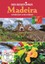 Natur Ganz Nah - Der Reiseführer: Madeira, 1 DVD